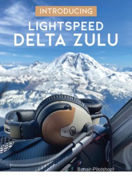 Lightspeed_Zulu_50216e1c3a286.jpg